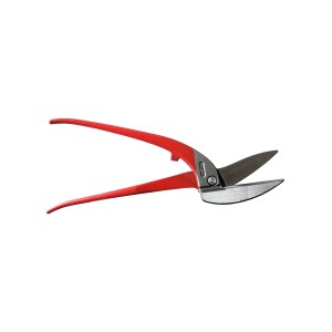 ножницы для прямого реза пеликаны STUBAI 350 мм окрашенные  ножницы пеликаны STUBAI 350 мм служат для прямой резки листового металла