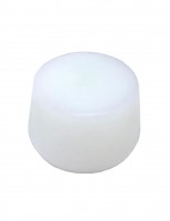 боёк Baseplex из нейлона 40 мм 3988.040