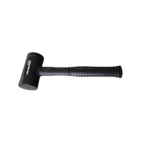 молоток безынерционный BLACKCRAFT Ø 60 мм 3379.060