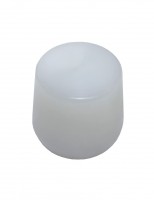 боёк из нейлона Baseplex 25 мм 3988.025